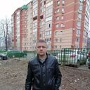  ,   , 43 ,     , c , 