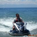 ���������� �����������, ���� ������� ������, 48 ���, ������������ ��� ������, ���������