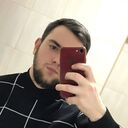 ���������� ���������, ���� ������� ������, 27 ���, ������������ ��� ������, ����� � ���������