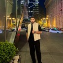 ���������� ���������, ���� ������� �����, 26 ���, ������������ ��� ������, ����� � ���������, ���������