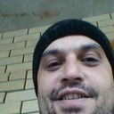  ,   Vov, 45 ,   ,   , c 