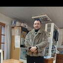 ���������� ����, ���� ������� ����, 46 ���, ������������ ��� ������, ����� � ���������, c�������� ���������