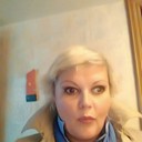  ,   Dolly, 49 ,   