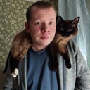  ,   , 39 ,   ,   , c , 