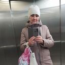 ���������� ������, ���� ������� �������, 58 ���, ������������ ��� ����� � ���������, c�������� ���������, ���������