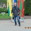  ,   , 54 ,   ,   , c 