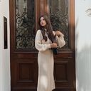 ���������� ������, ���� ������� ������, 24 ����, ������������ ��� ������, ����� � ���������