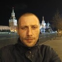 ���������� ������, ���� ������� �����, 47 ���, ������������ ��� ������, ����� � ���������, c�������� ���������