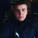 ���������� ����������, ���� ������� �������, 29 ���, ������������ ��� ������, ����� � ���������, c�������� ���������, ���������