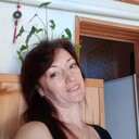  -,   , 47 ,   c 