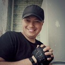 ���������� �����-���������, ���� ������� �����, 36 ���, ������������ ��� ������, ����� � ���������, c�������� ���������, ���������