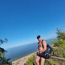 ���������� ������� ��������, ���� ������� ����, 41 ���, ������������ 