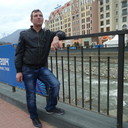 ���������� ������-��-����, ���� ������� ����, 41 ���, ������������ ��� ������, ����� � ���������, c�������� ���������