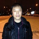 ���������� �����-���������, ���� ������� Oleg, 55 ���, ������������ ��� ����� � ���������, c�������� ���������