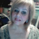  ,   , 62 ,     , c 
