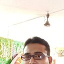  Calcutta,   India, 41 ,   ,   