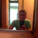 ���������� �����������, ���� ������� 89502935894, 38 ���, ������������ ��� ������, ����� � ���������, c�������� ���������