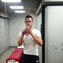 ���������� ����������, ���� ������� ���������, 32 ����, ������������ ��� ������, ����� � ���������