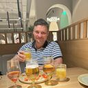  ,   Denis, 48 ,     , c 