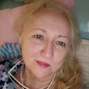 ���������� ��������, ���� ������� ��������, 61 ���, ������������ ��� ����� � ���������, c�������� ���������