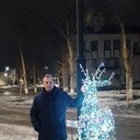 ���������� �������, ���� ������� �������, 56 ���, ������������ ��� ������, ����� � ���������, c�������� ���������