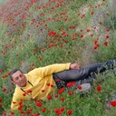 ���������� ������, ���� ������� ����, 37 ���, ������������ ��� ������, ����� � ���������