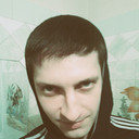  ,   Arty, 40 ,     , c 