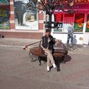  ,   , 39 ,   ,   , c , 