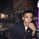  ,   , 40 ,   ,   , 