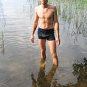  ,   , 43 ,   