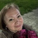 ���������� ���, ���� ������� ����, 53 ����, ������������ ��� ������, ����� � ���������, c�������� ���������, ���������