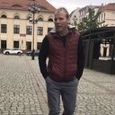  ,   , 38 ,   ,   , c , 