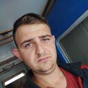 ���������� �����, ���� ������� Vitalj, 27 ���, ������������ ��� ������, ����� � ���������