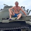 ���������� ������, ���� ������� ����������, 45 ���, ������������ ��� ������, ����� � ���������, c�������� ���������