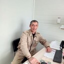  ,   , 50 ,     