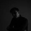 ���������� �����, ���� ����� �������, 25 ���, ������������ ��� ������