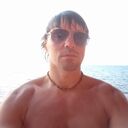 ���������� �����������, ���� ������� ���������, 34 ����, ������������ ��� ������, ����� � ���������, c�������� ���������