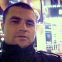  ,   TOS, 37 ,   ,   , 