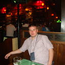 ���������� ������, ���� ������� KV2409, 48 ���, ������������ ��� ������, ����� � ���������, c�������� ���������