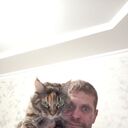 ���������� ������ ��������, ���� ������� ������, 42 ����, ������������ ��� ������, ����� � ���������