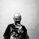 ���������� ������, ���� ������� ����, 27 ���, ������������ ��� ������, ����� � ���������