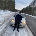  ,   , 25 ,   ,   , c , 