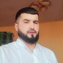  ,   Bakhriddin, 30 ,  