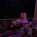 ���������� �����, ���� ����� ��������, 19 ���, ������������ ��� ������