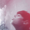 ���������� ������, ���� ������� Serge, 33 ����, ������������ ��� ������