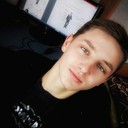  ,   , 25 ,   ,   , c 