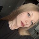 ���������� ������, ���� ������� ����, 22 ����, ������������ ��� ������, ����� � ���������, c�������� ���������