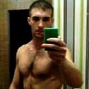 ���������� ���������, ���� ������� ������, 36 ���, ������������ ��� ������, ����� � ���������, c�������� ���������