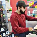 ���������� ���������, ���� ������� ������, 32 ����, ������������ ��� ������, ����� � ���������, ���������