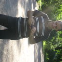 ���������� ������, ���� ������� ����, 56 ���, ������������ ��� ������, ����� � ���������, c�������� ���������